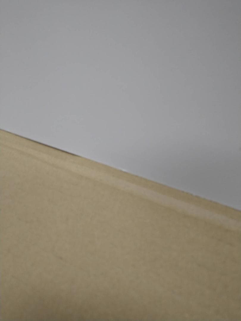 7057 シンプルキャビネット幅60 ホワイト