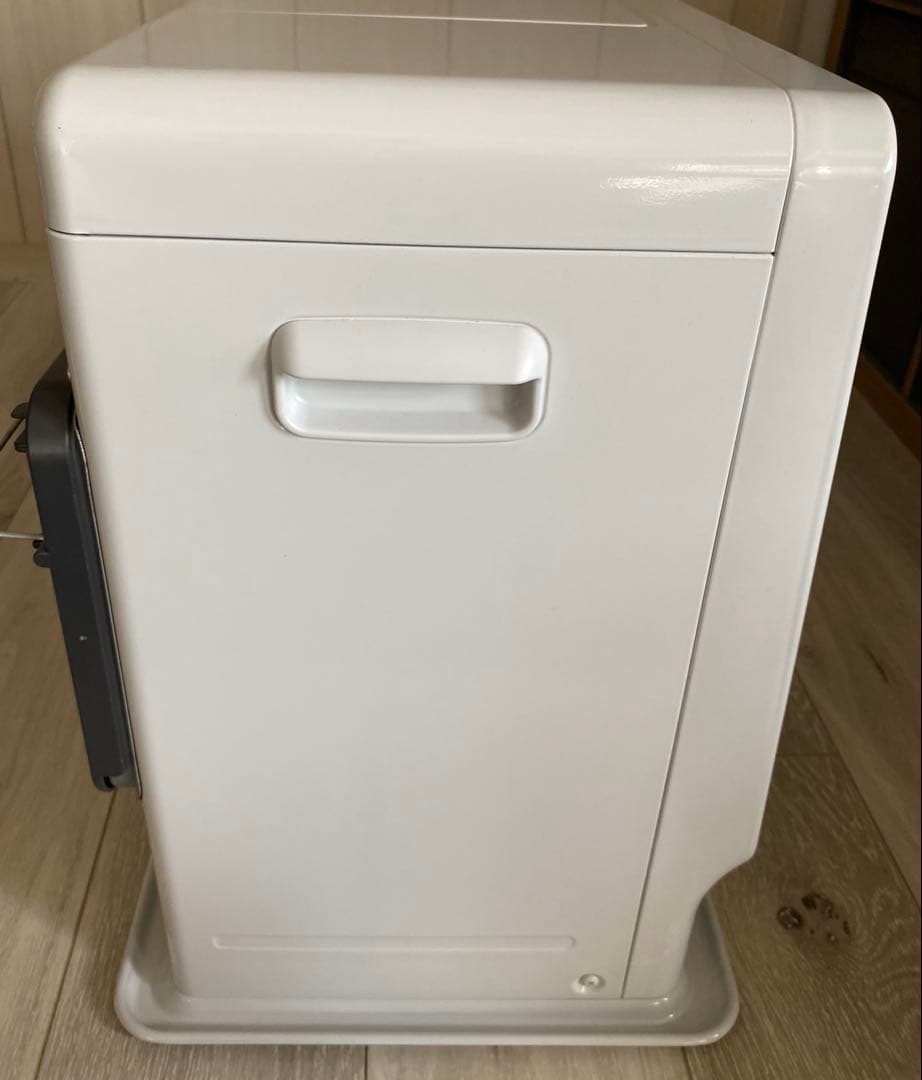 DAINICHI／ダイニチ　ブルーヒーター　FXー32R3