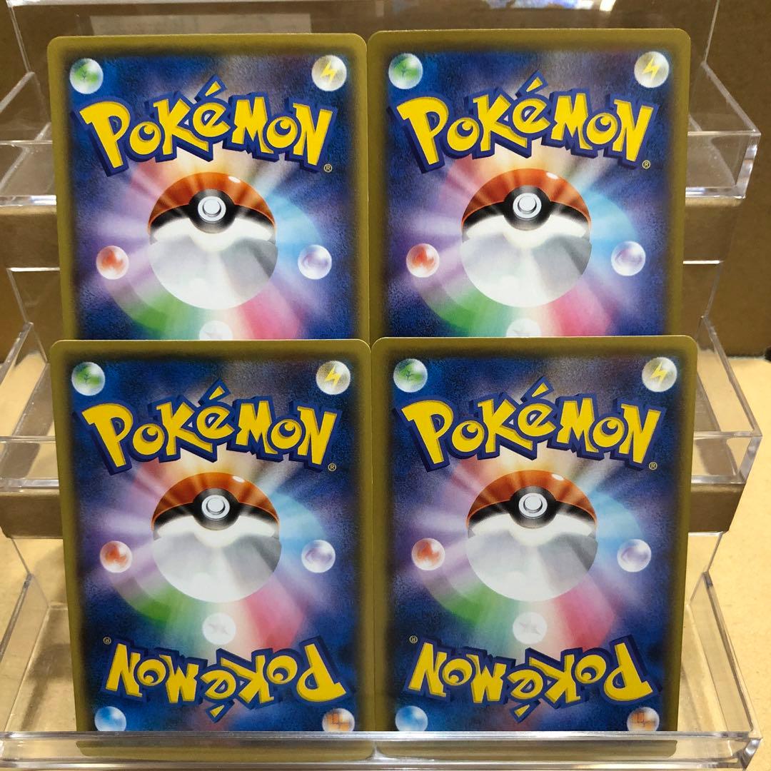 【シングル販売】25th アニバーサリーコレクション ミラー 15枚 まとめ売り