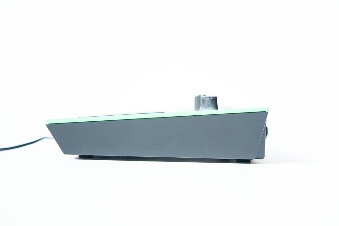 DTM・DAW Roland TB-3 Touch Bassline