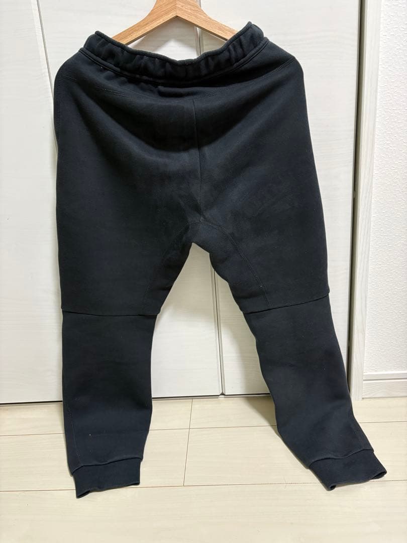 Amazonさま専用　NIKE ナイキ　テックフリース　セットアップ