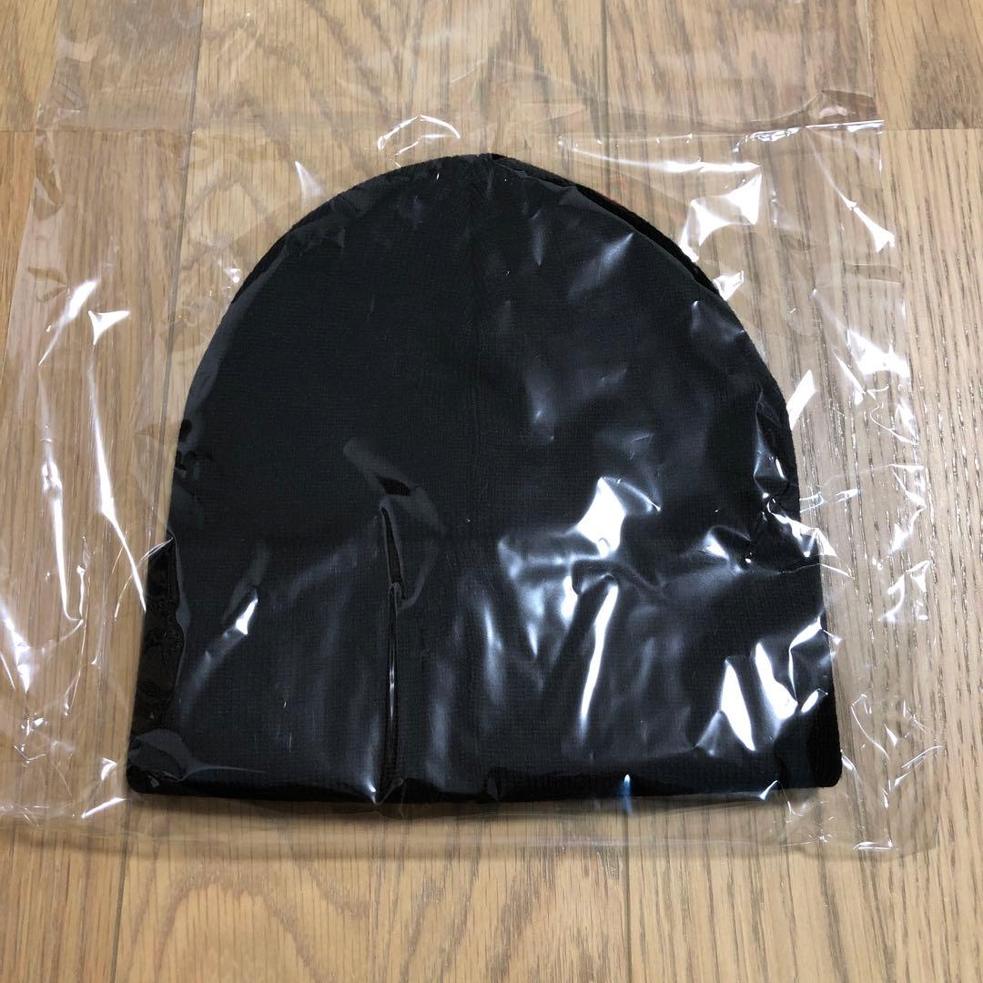 帽子 Supreme Capital Beanie