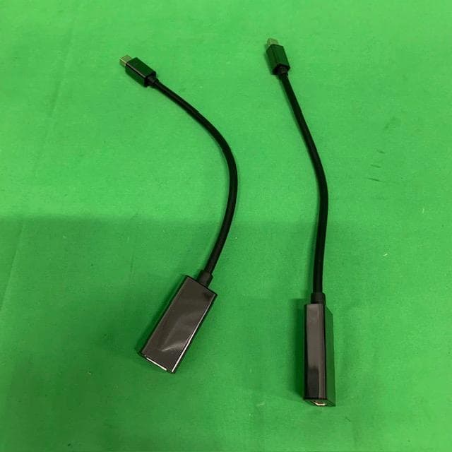 【4画面出力可能】 32G QuadroP600 Xeon Wifi Z440