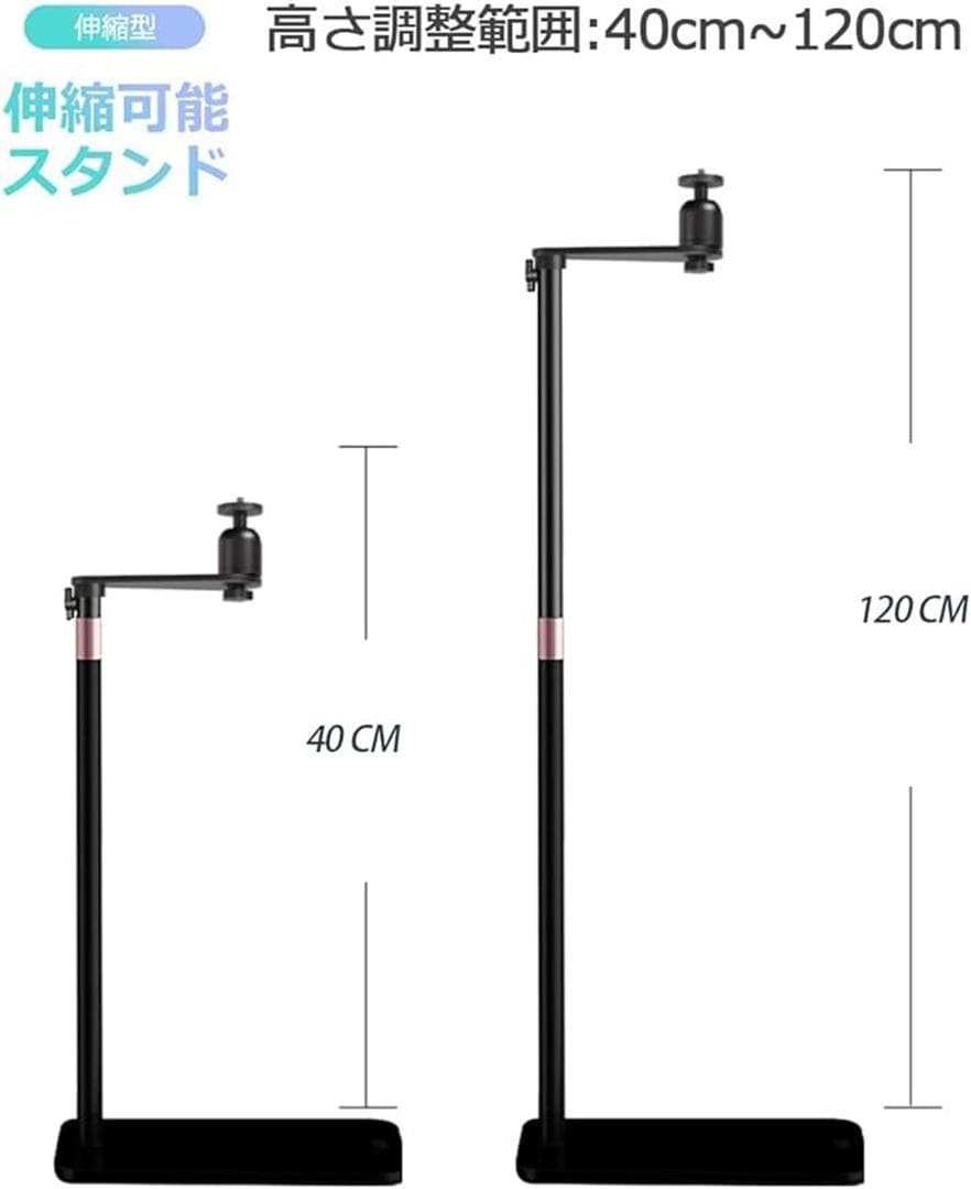 XGIMI Halo+ スタンド付き | 高輝度/スピーカー内蔵/静音