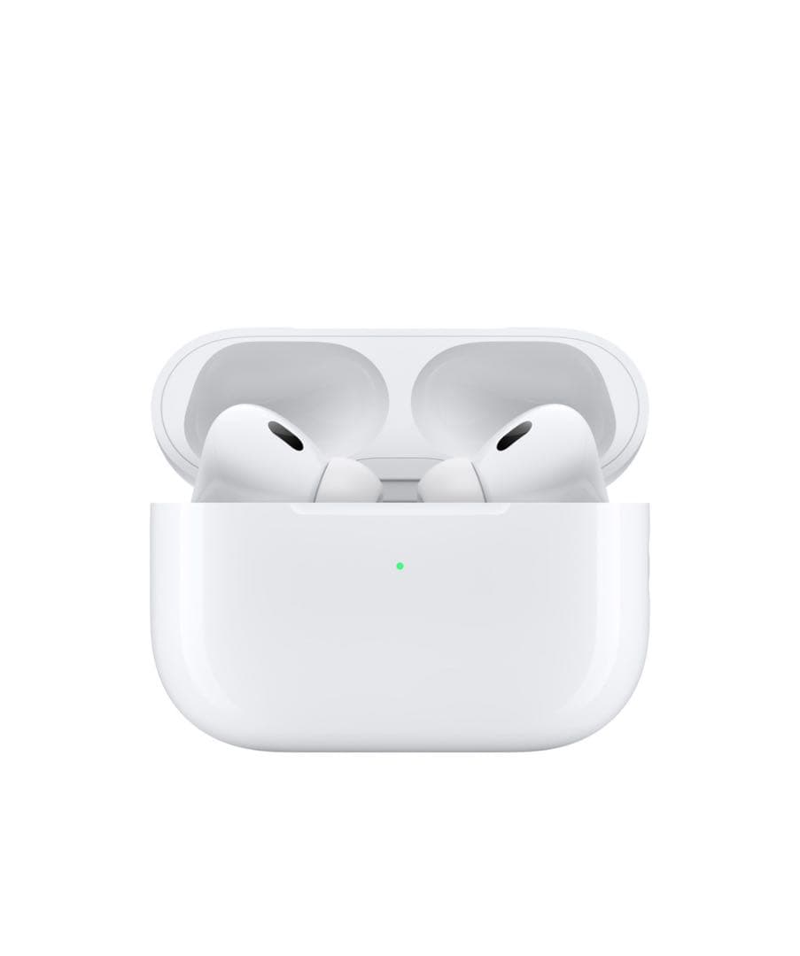 AirPods Pro 2世代本体　箱無し