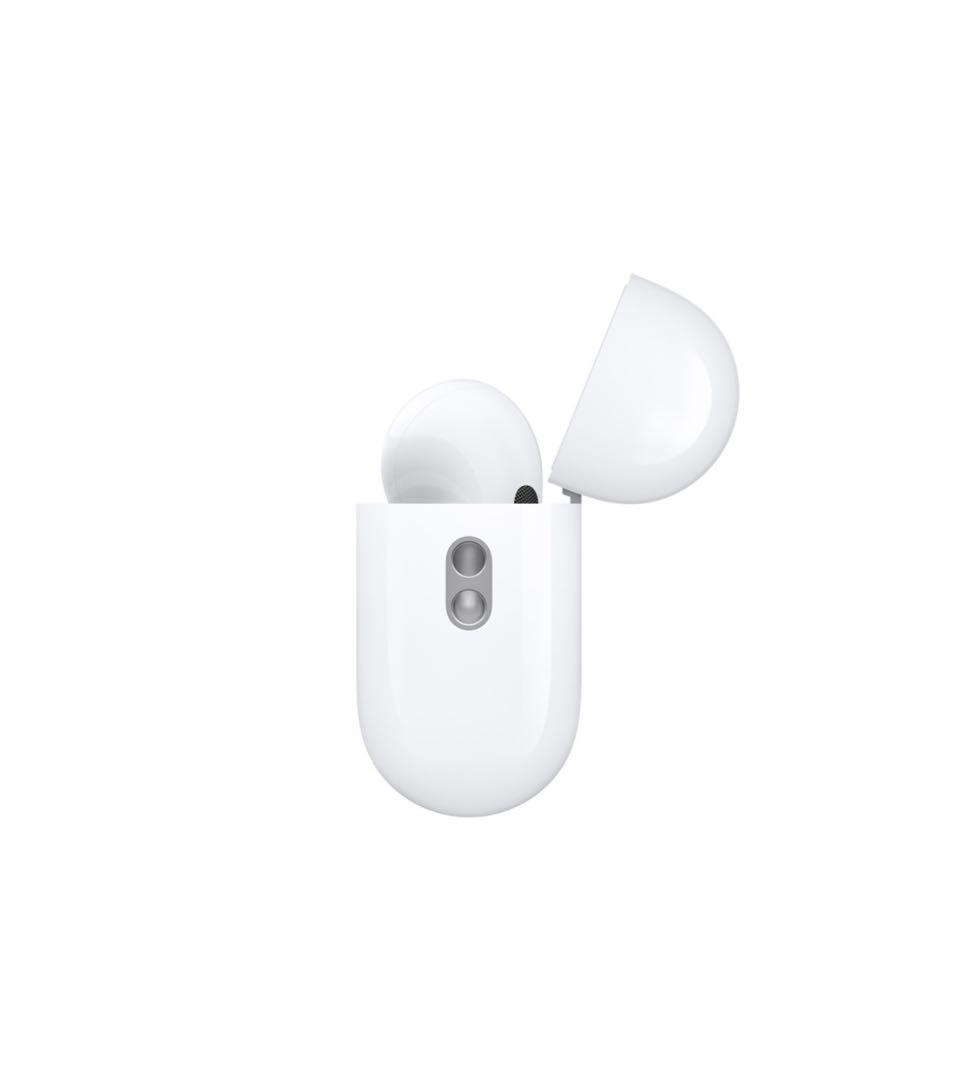 AirPods Pro 2世代本体　箱無し