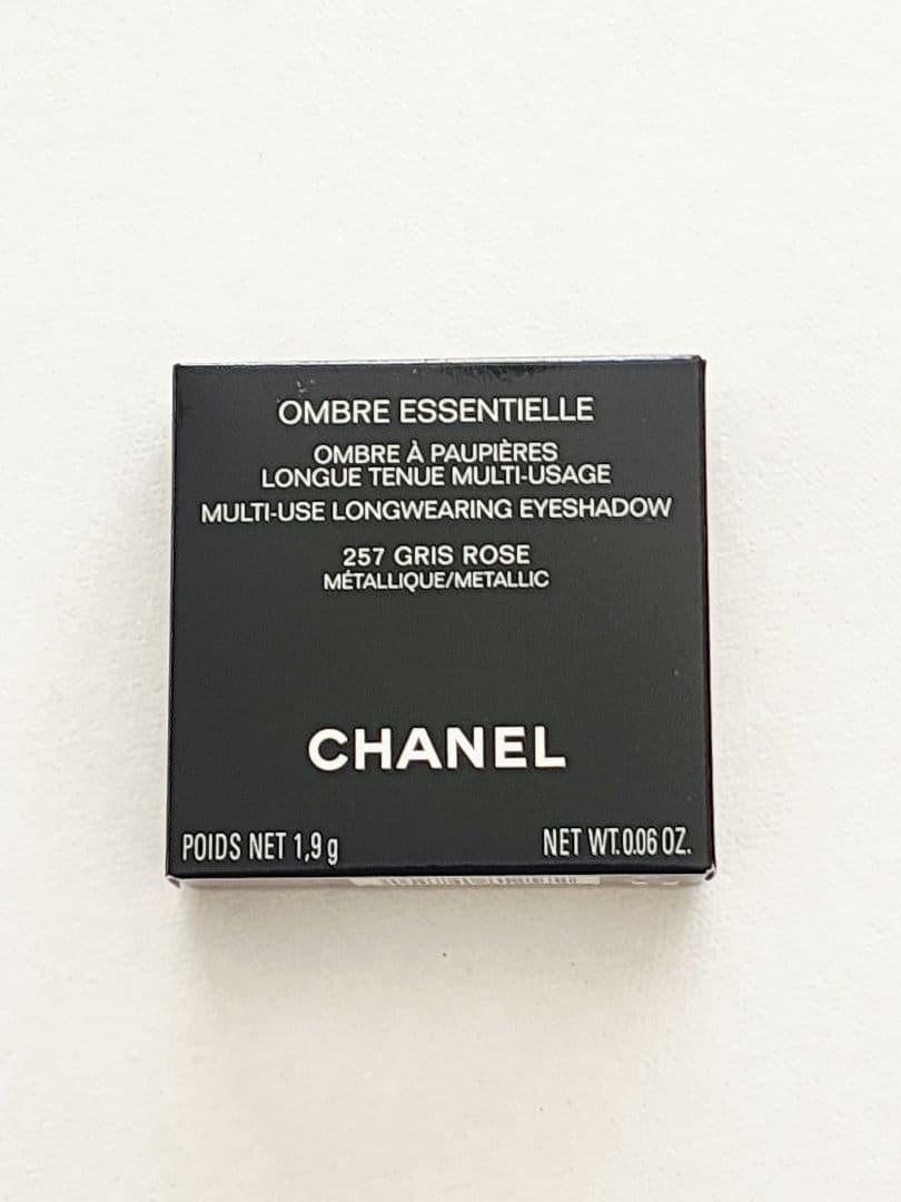 リクエストまとめ商品