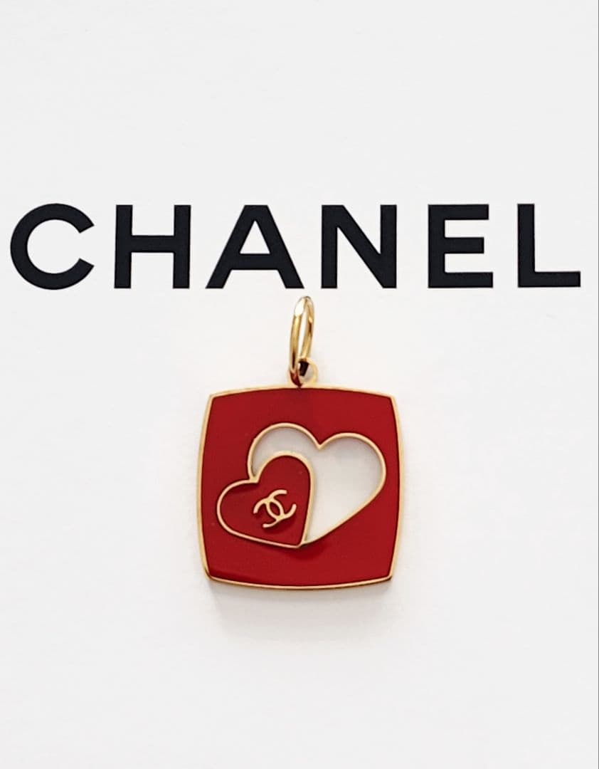 リクエストまとめ商品