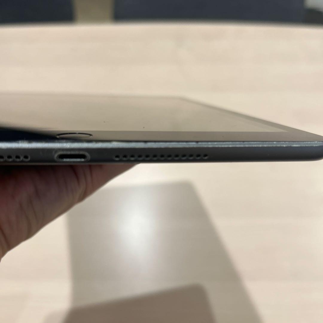 iPad第9世代　ジャンク