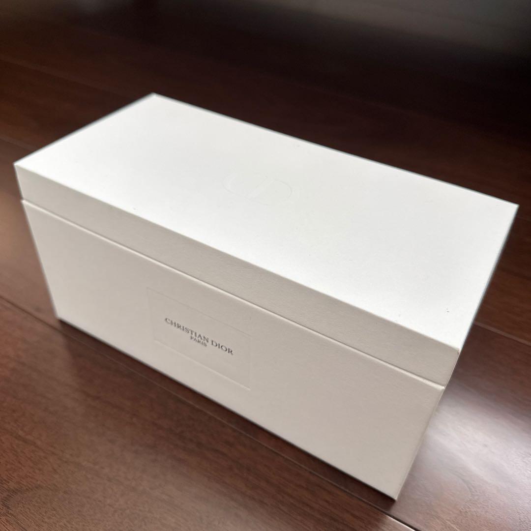 【限定品】Christian Dior 香水 10本セット