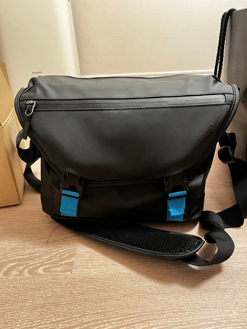 【美品】Sony α7C II ミラーレス一眼 カメラ