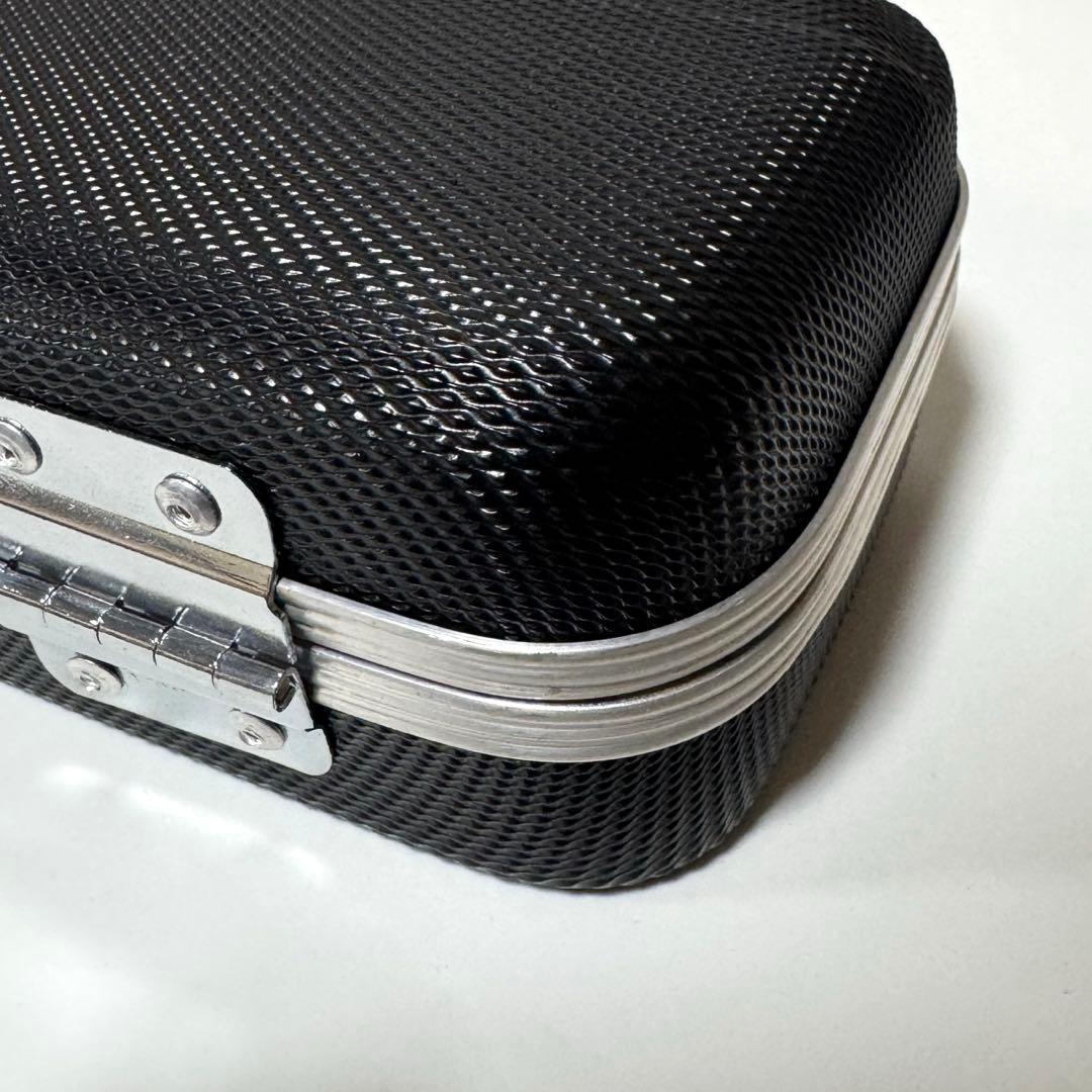 【極美品】J.Michael FL-280 フルート