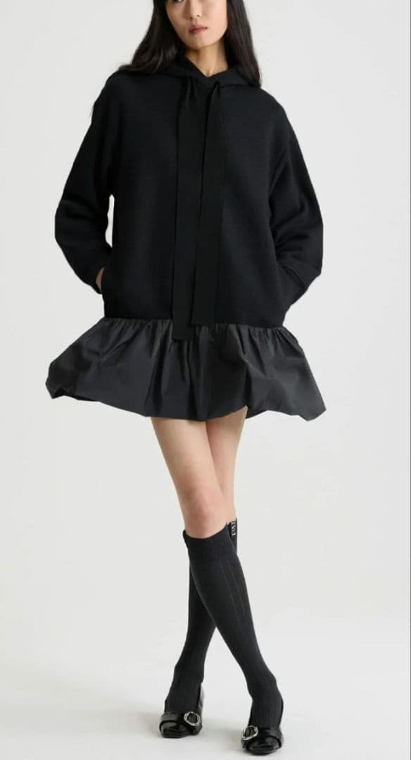 最終SALE　PATOUワンピース