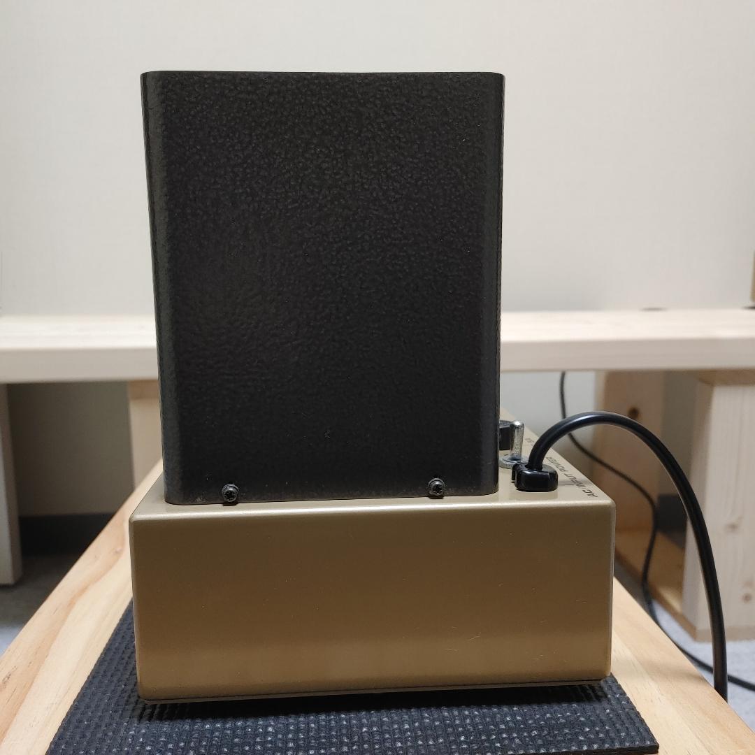 uesugi パワーアンプ U・BROS-14【Ａ】