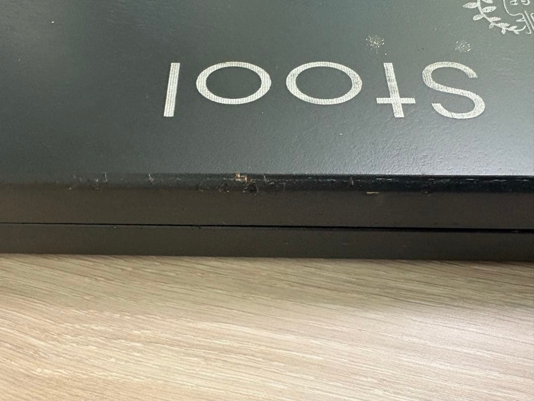 ピアノ　アシストペダル　アシストツールセット　（バッグ、取説付）