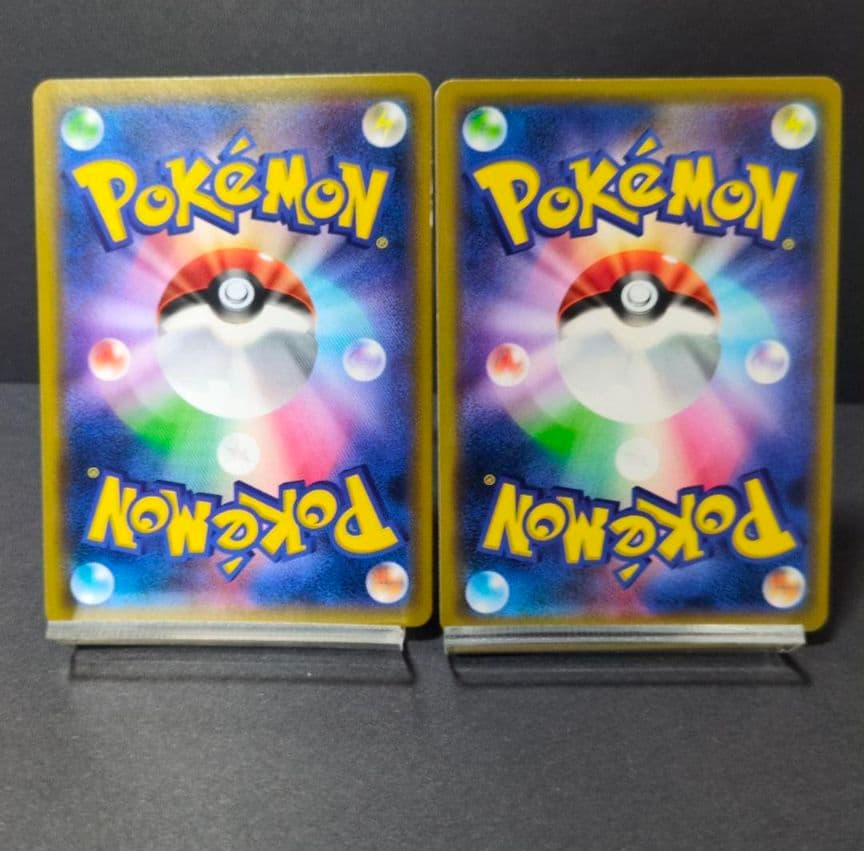 プロモ アーマードミュウツー PROMO 365/SM-P