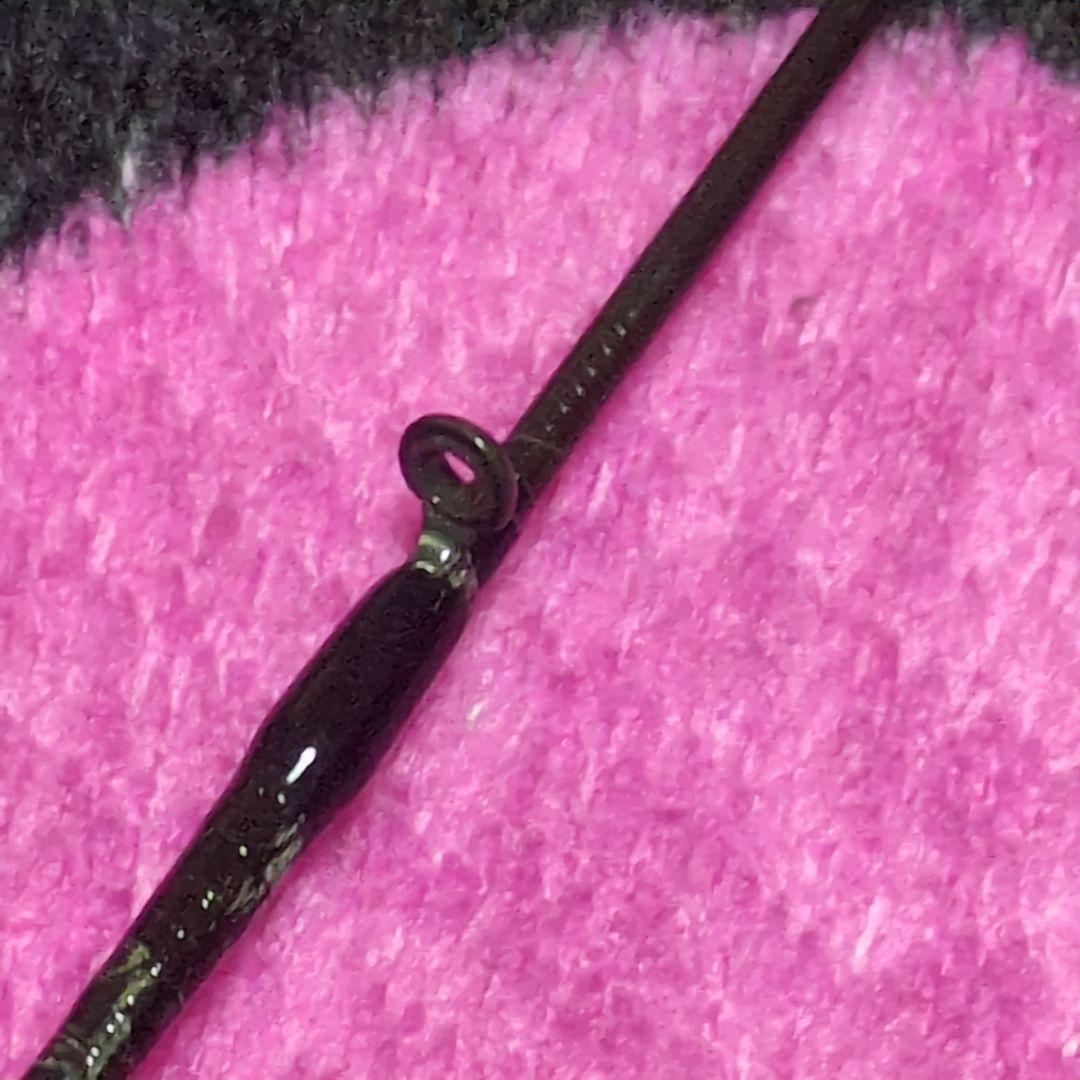 オリムピック 24スーパーコルト GCORSS-612L-HS+