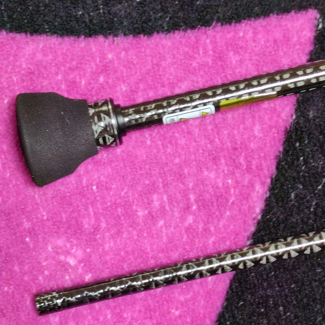 オリムピック 24スーパーコルト GCORSS-612L-HS+