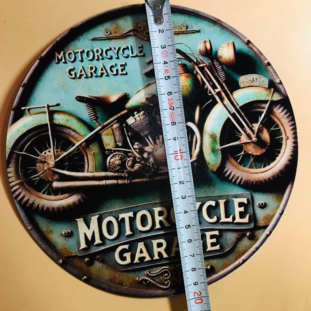 OLYMPUS オリンパス PEN-D ハーフサイズ フィルムカメラ