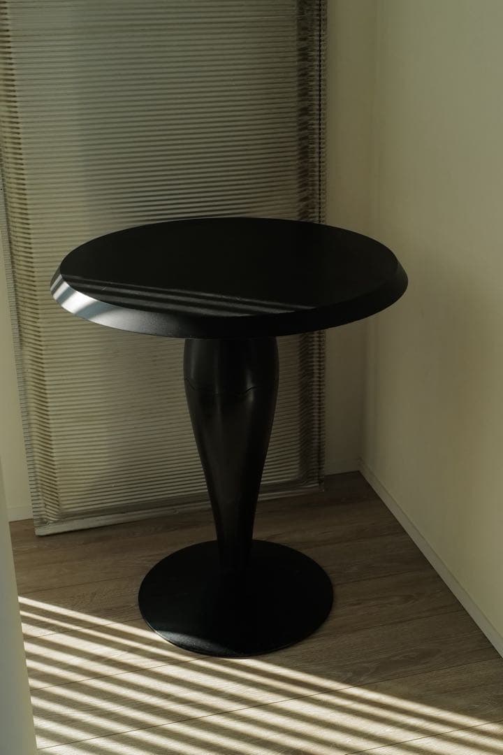 希少 Kartell Table カルテル