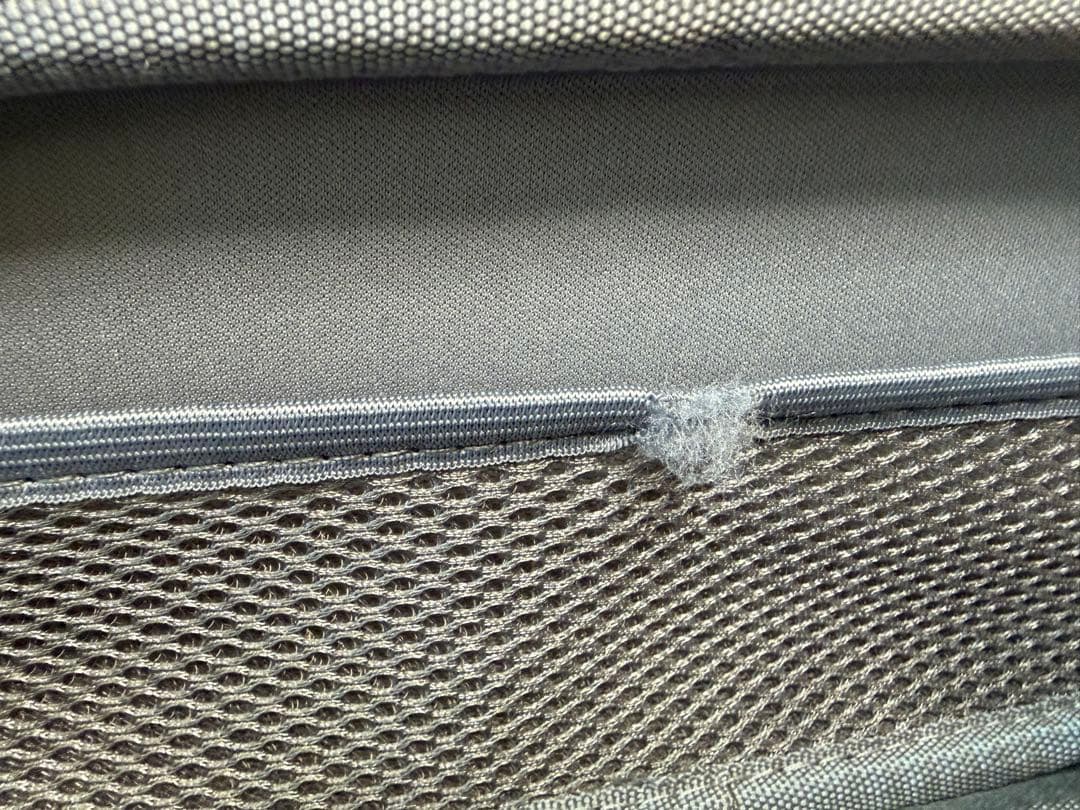 Retroid Pocket 5 ブラック 純正ポーチ・拡張グリップ・箱付き