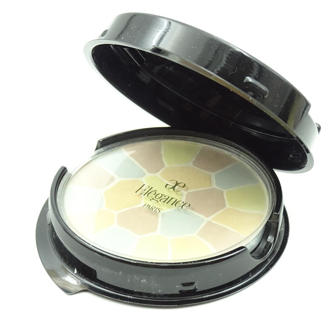 エレガンス　ラ　プードル　オートニュアンス　リクスィーズ　Ⅲ　レフィル