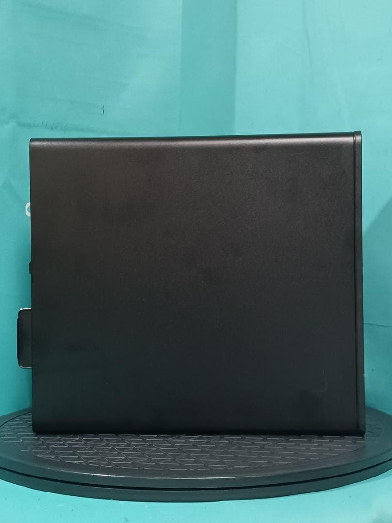 初期保証 i5-8500 8GB SSD256GB HDD オフィスWin11