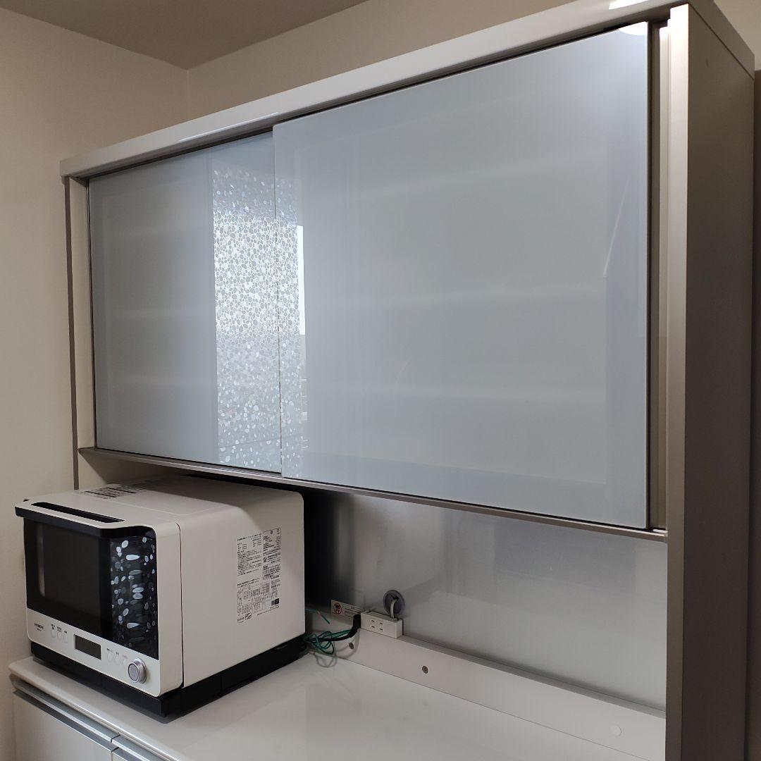 モト【断捨離中】！！