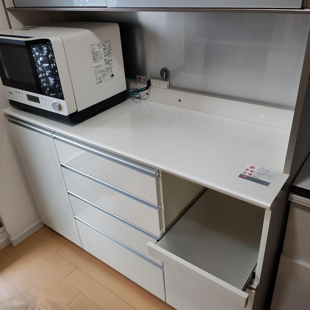 モト【断捨離中】！！