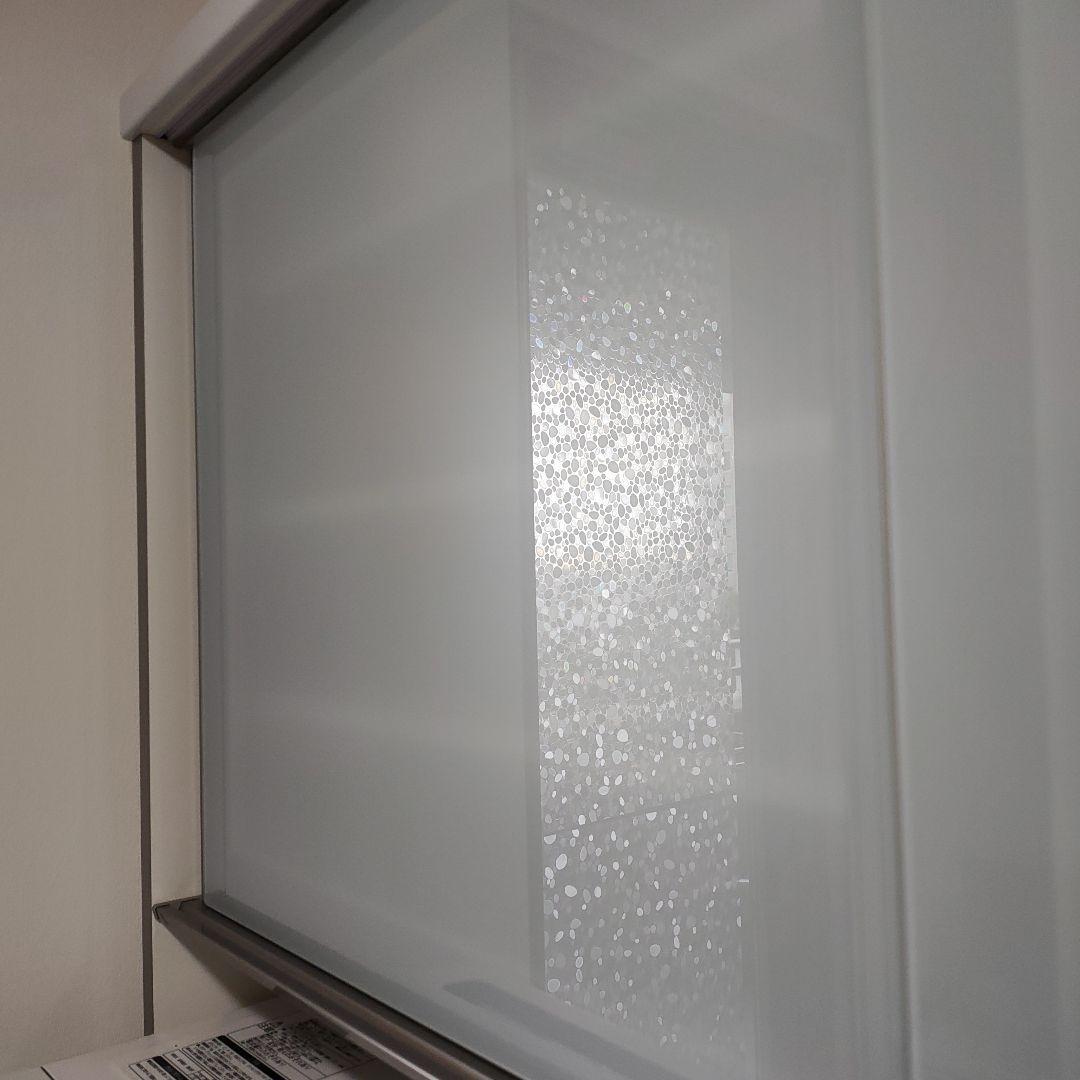 モト【断捨離中】！！