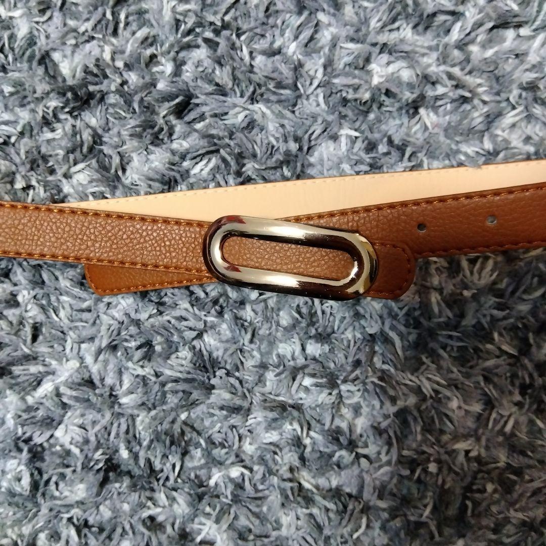 ネイビー チェック柄 スーツ ベスト付き 120