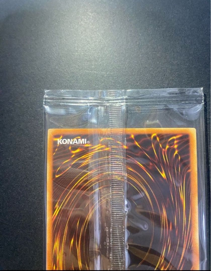 デュナミス・ヴァルキリア　シークレットレア 未開封　秘蔵レア