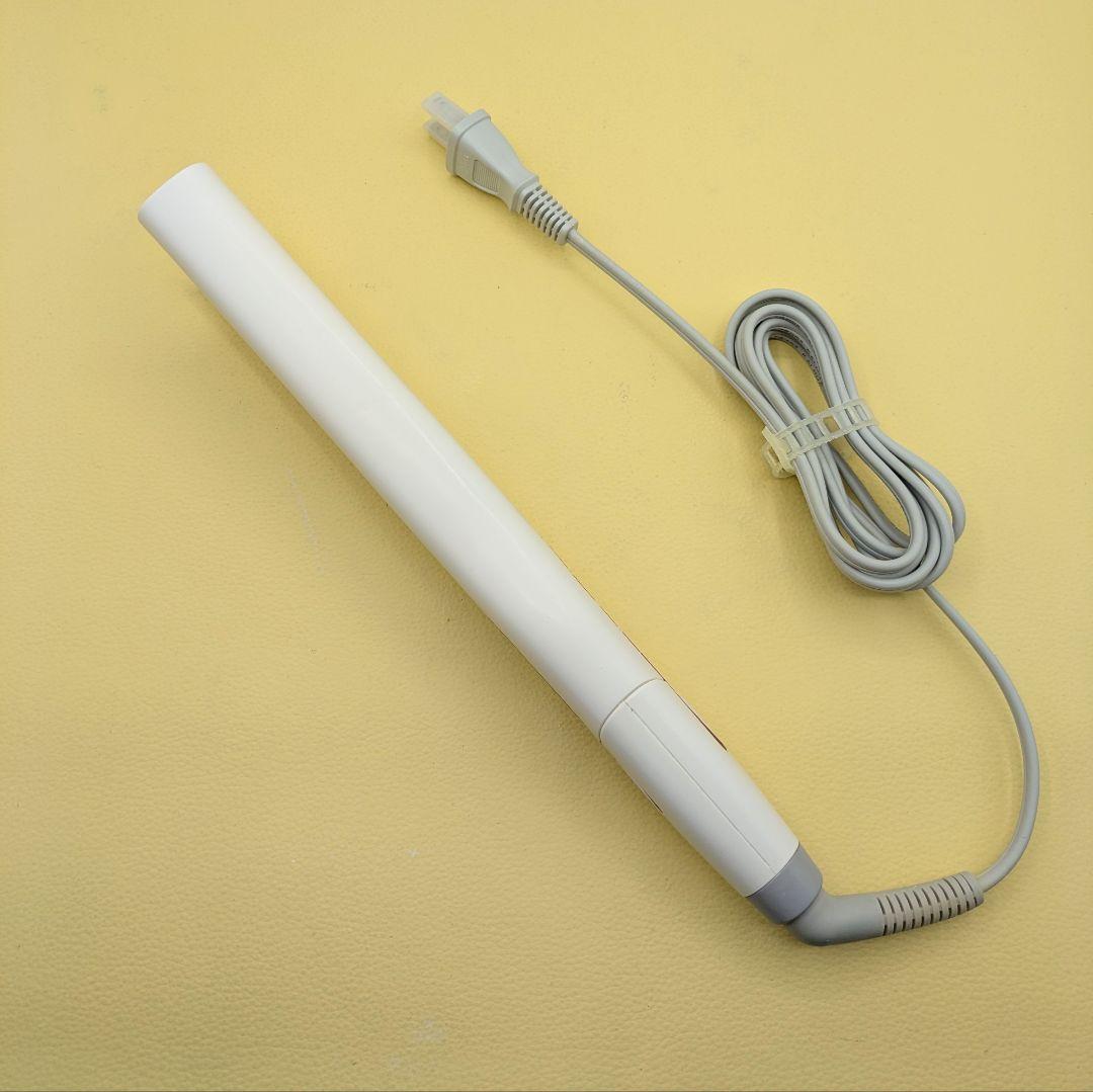 ✴️超美品✴️リュミエリーナヘアビューロンストレート HBRST-G738