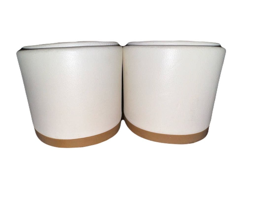 【美品】JIMMY CHOO Cheriミュール ビジューバックル