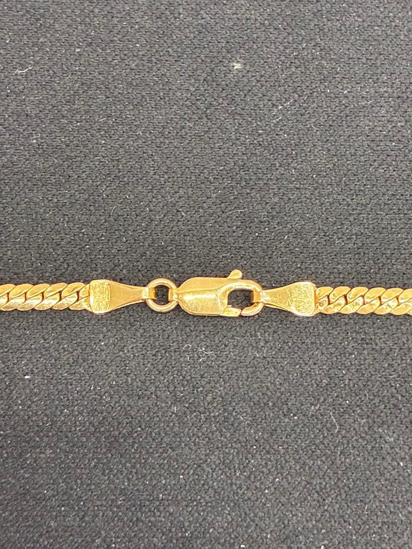 遺品整理です。　ネックレス、真珠