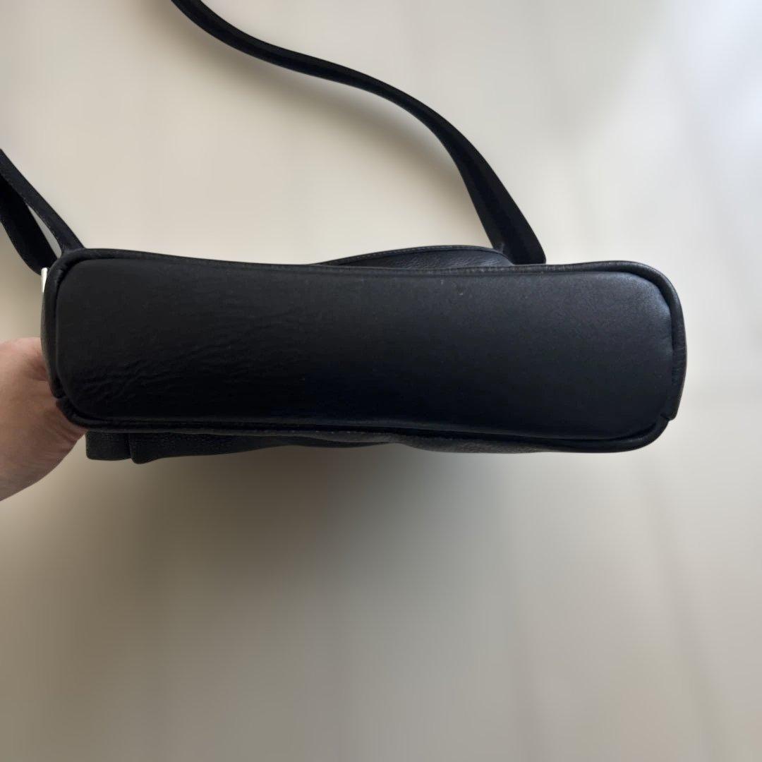 ポーター ディライト ショルダーバッグ