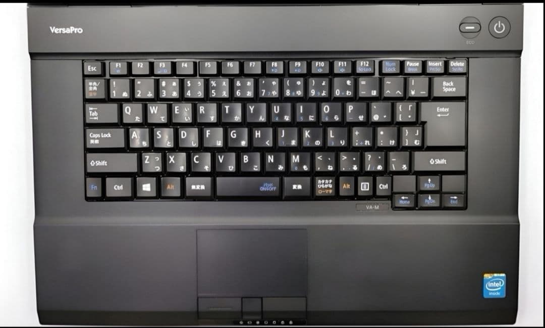 今買うなら断然コレ！ Windows11 ノートパソコン 大容量 Office付