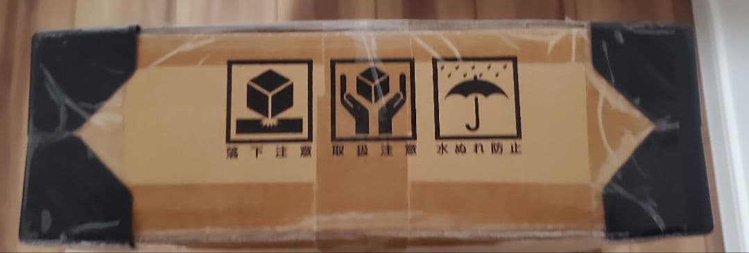 初回当選、ポケカ CLASSIC 新品未開封