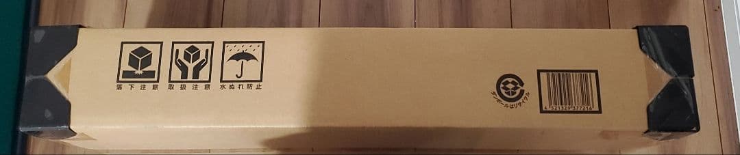 初回当選、ポケカ CLASSIC 新品未開封