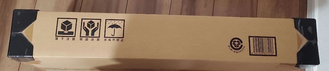 初回当選、ポケカ CLASSIC 新品未開封