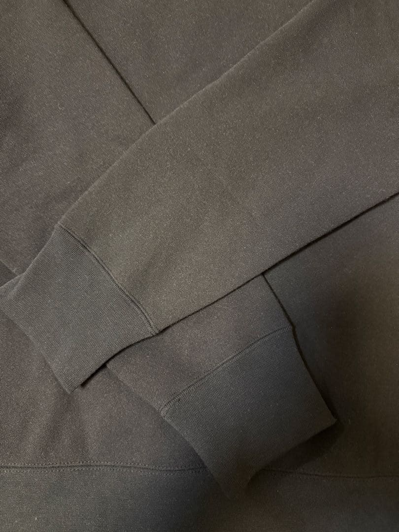 トップス THE NORTH FACE STANDARD CREWNEK XXL