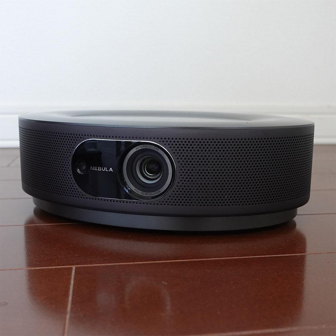 NEBULA Cosmos 900 フルHDプロジェクター