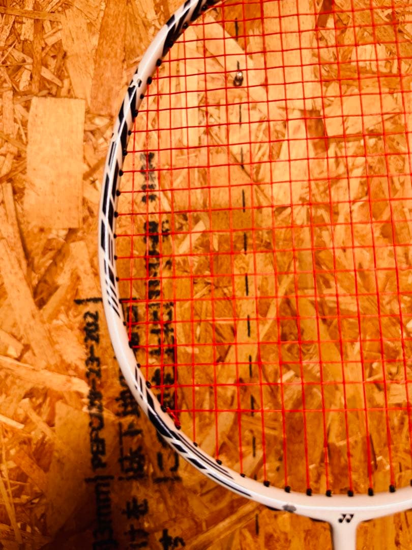 福*田様 ASTROX 99 PRO gen.2