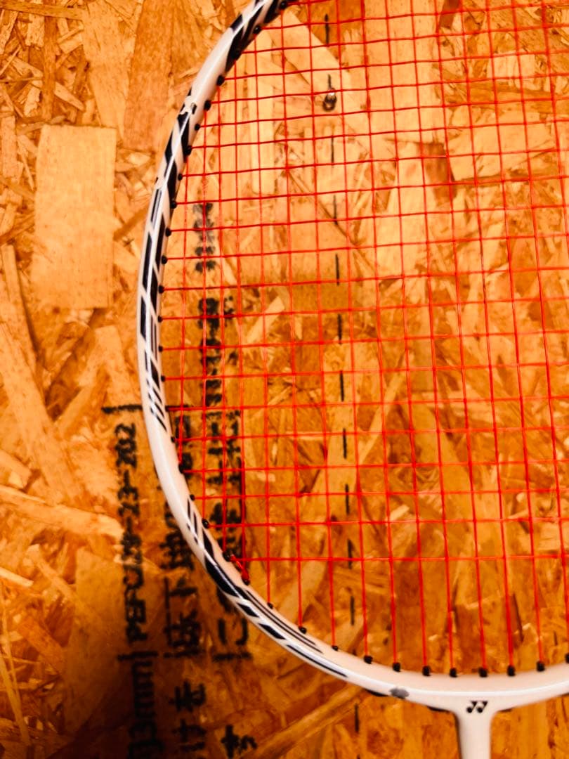 福*田様 ASTROX 99 PRO gen.2