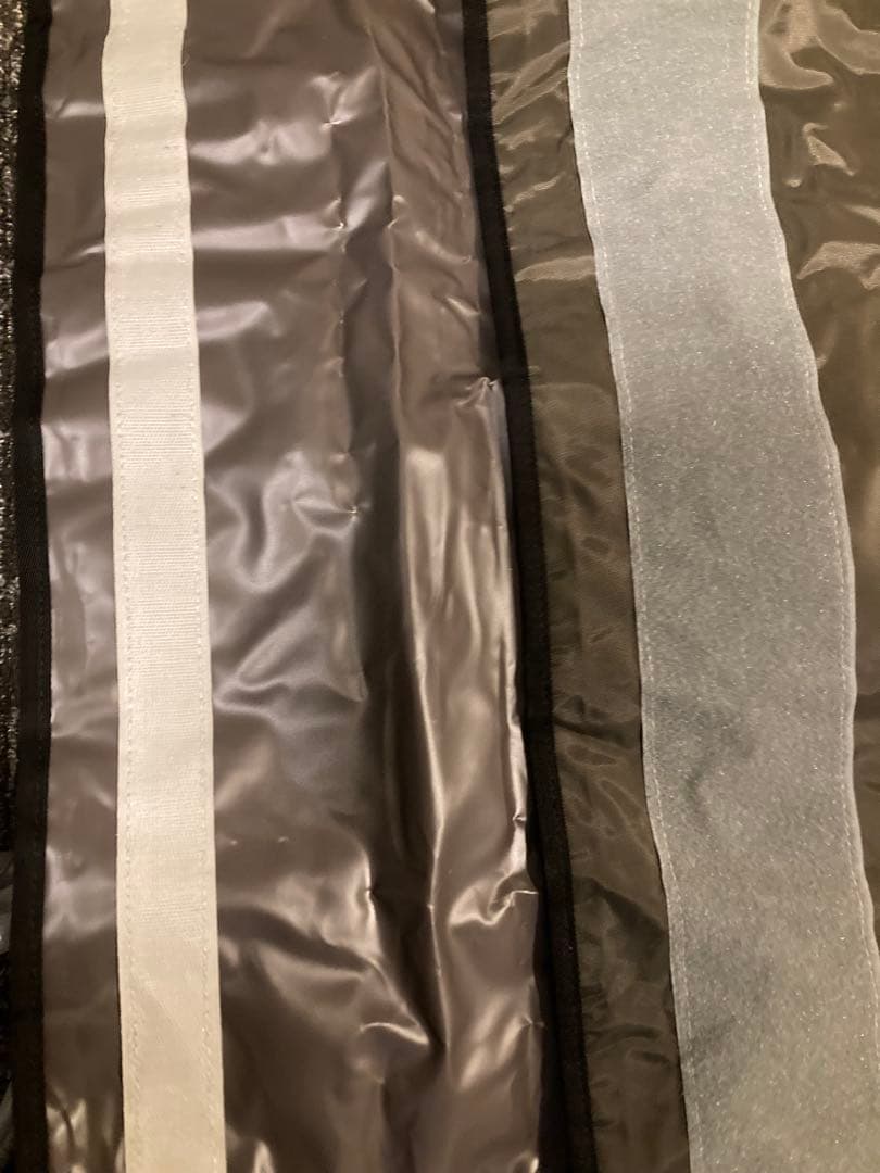 miiページ 遠赤外線ヒートマット 【FORTUNA HEATMAT】