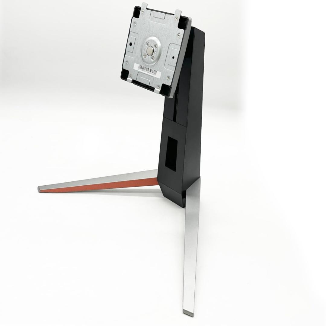 BenQ MOBIUZ EX2710Q ゲーミングモニター 訳あり