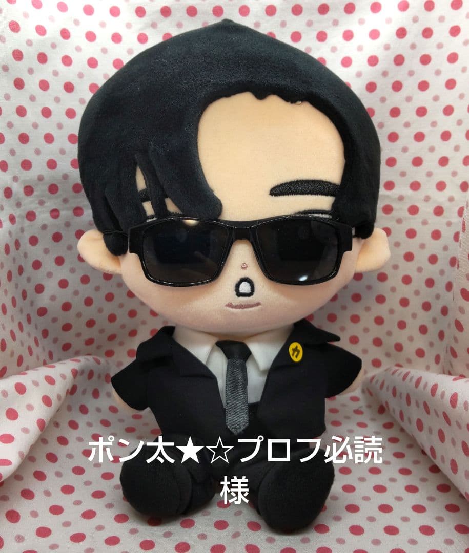 Man　ポン太★☆プロフ必読様　　☆専用出品☆