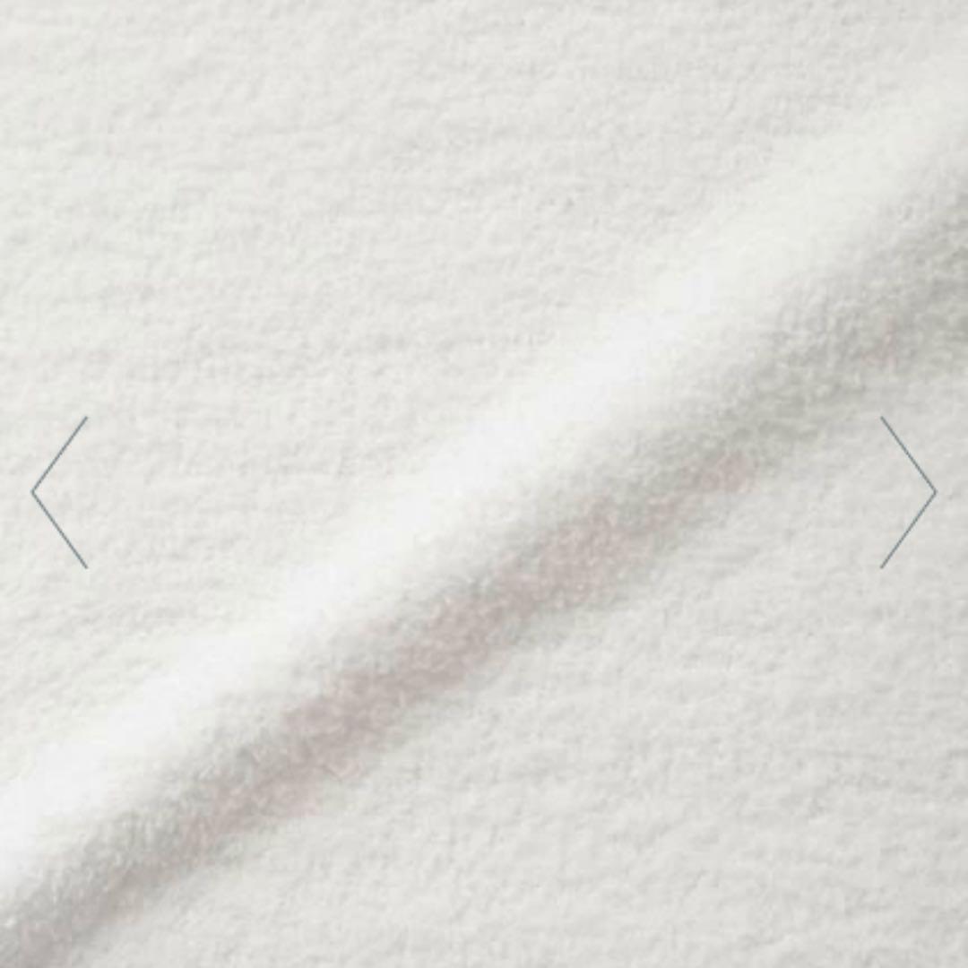 【Sleep】CATジャガードマルチカバー