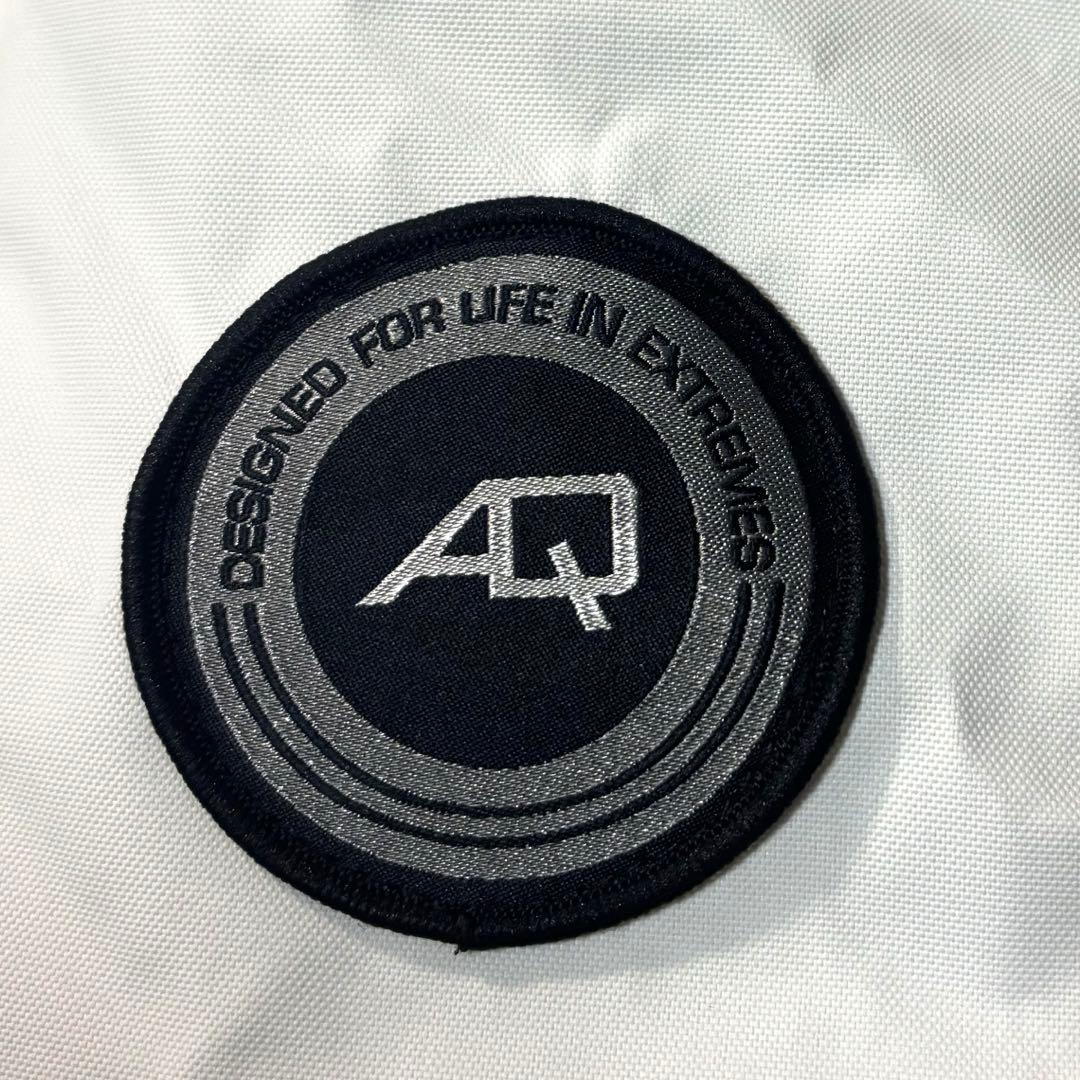 スノーボードウェア上下セット　レディース