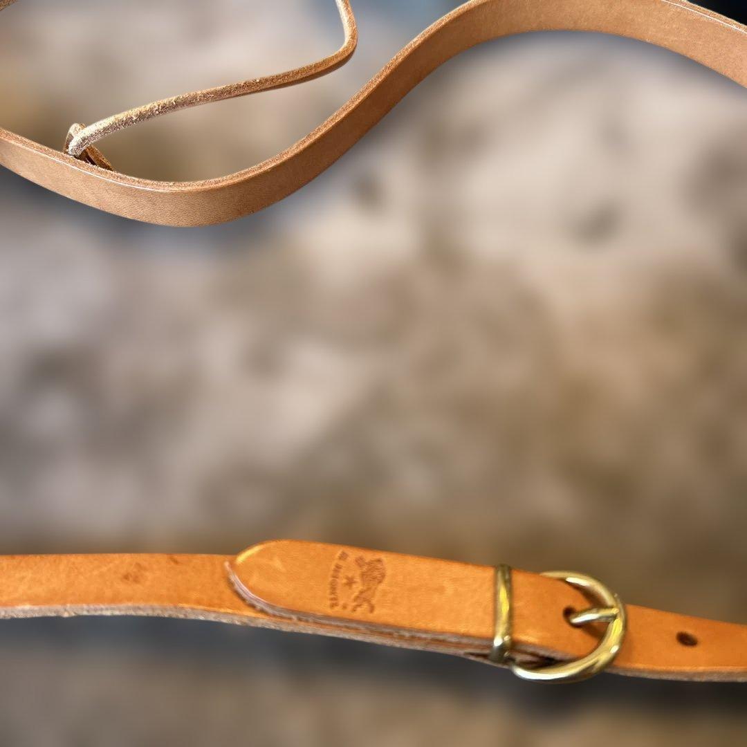 リコー RICHO GRⅢ [ショット数2174枚]